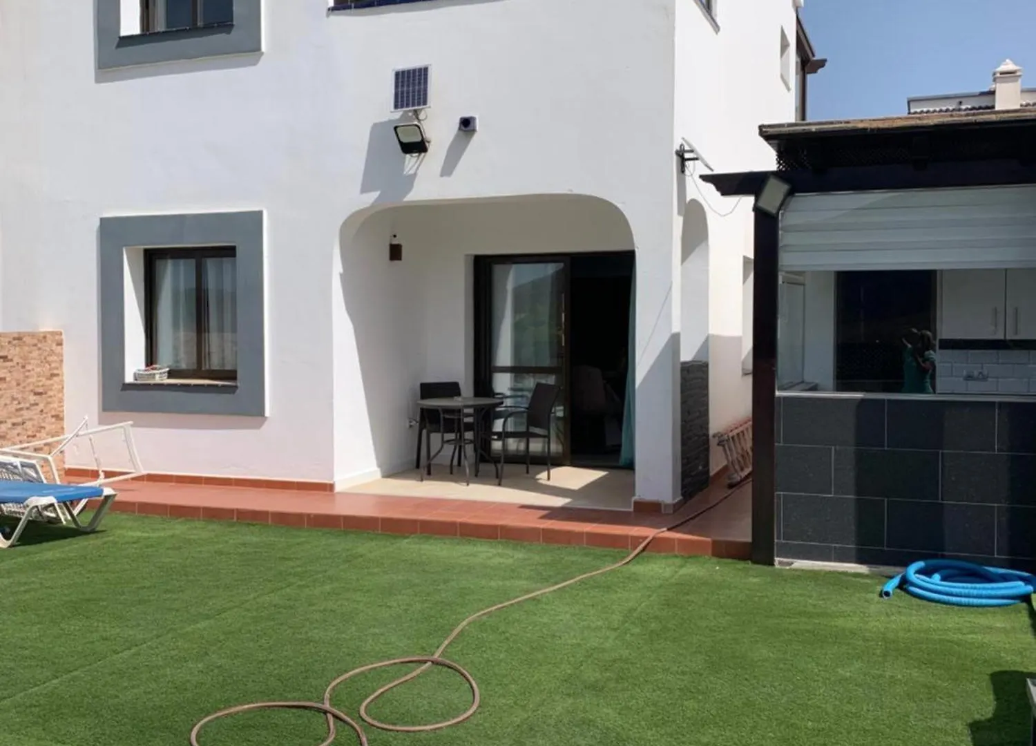 Corralejo Branded Residensedヴィラ 0*,