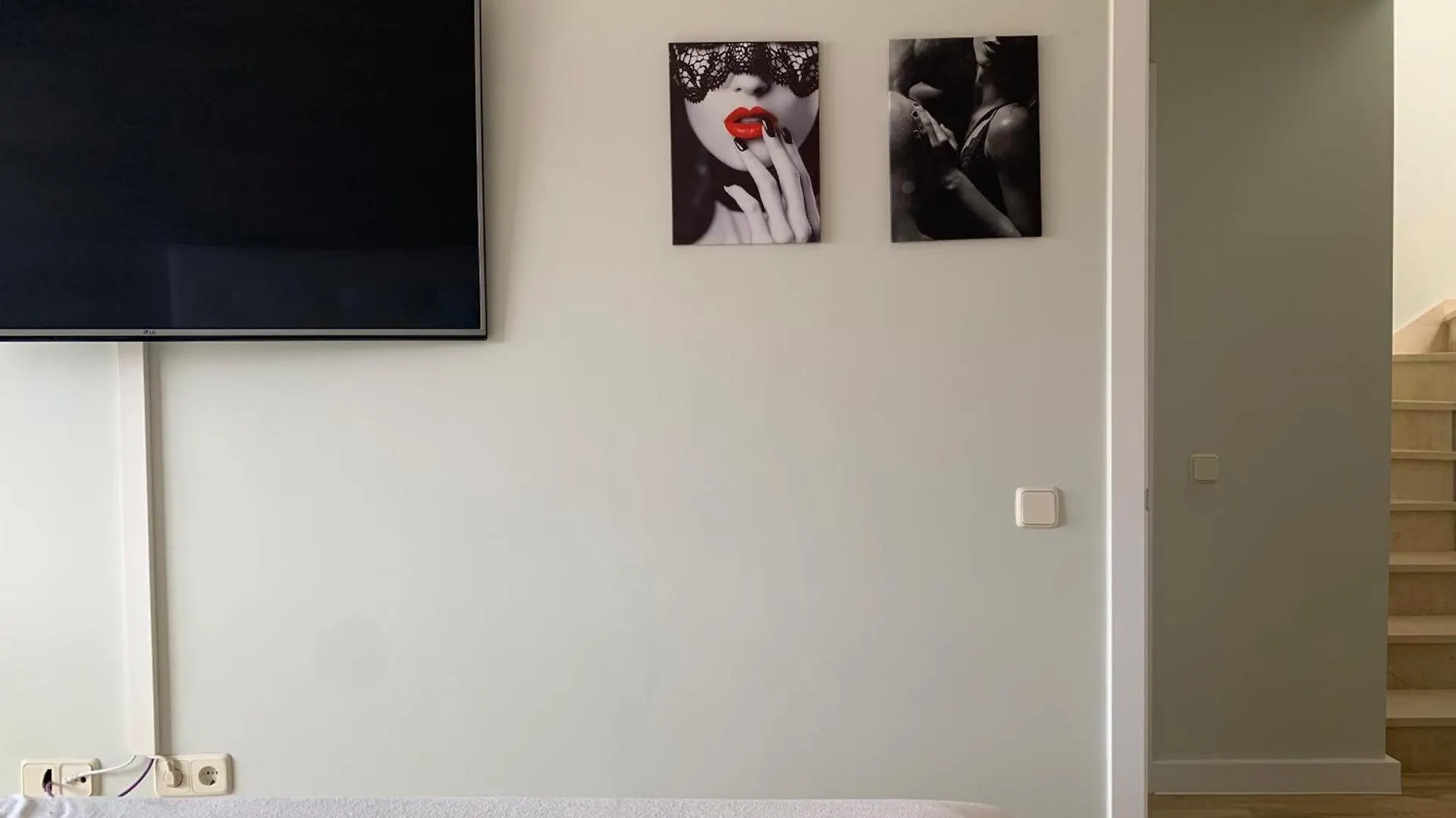 Corralejo Branded Residensedヴィラ 0*,  スペイン