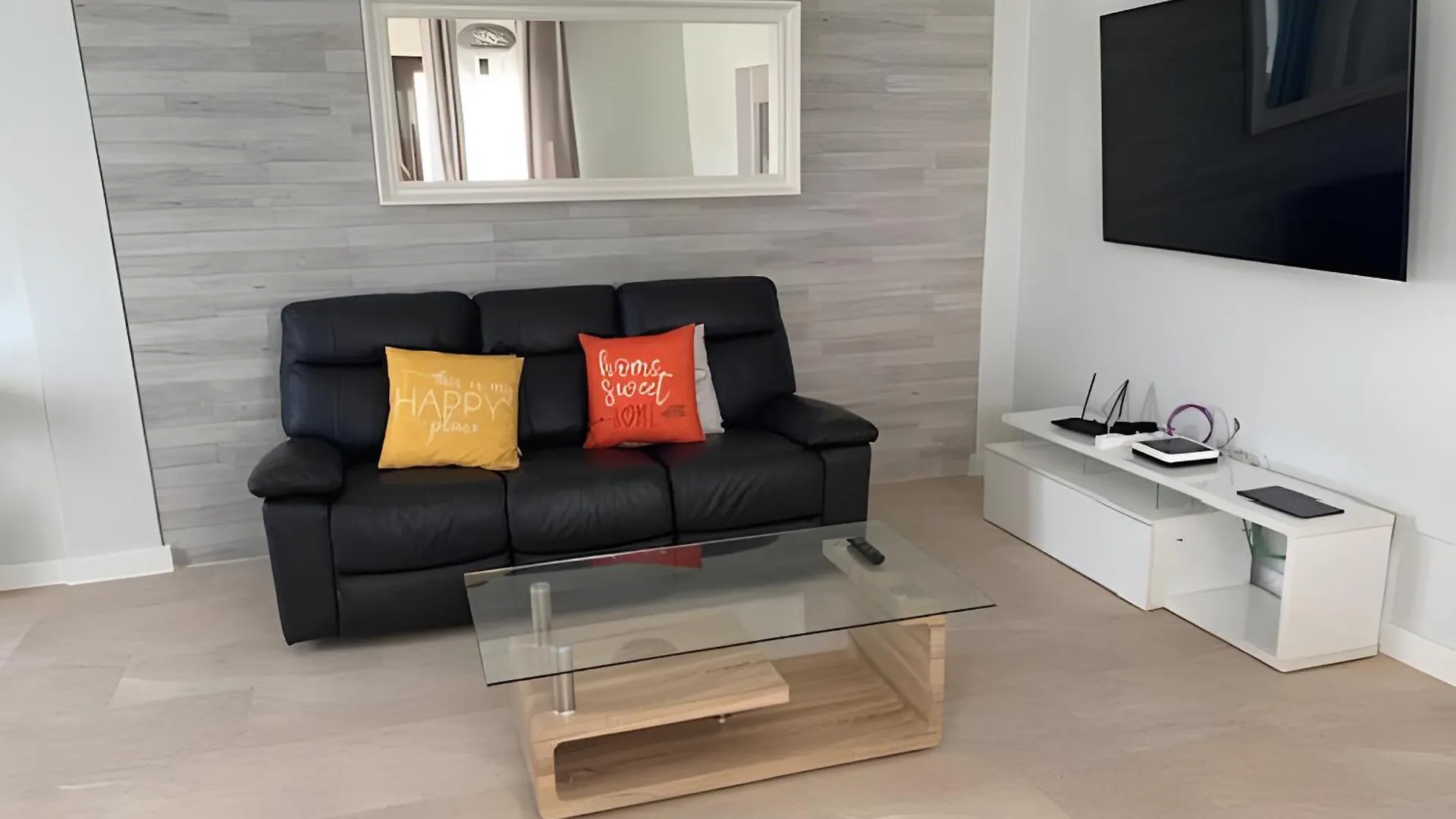 別荘 Corralejo Branded Residensedヴィラ スペイン