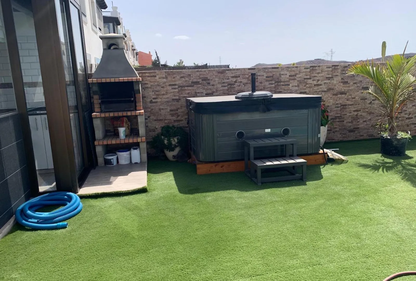 Corralejo Branded Residensedヴィラ 0*,  スペイン